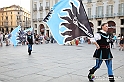 VBS_6335 - Festa di San Giovanni 2022 - Corteo Storico e Farò